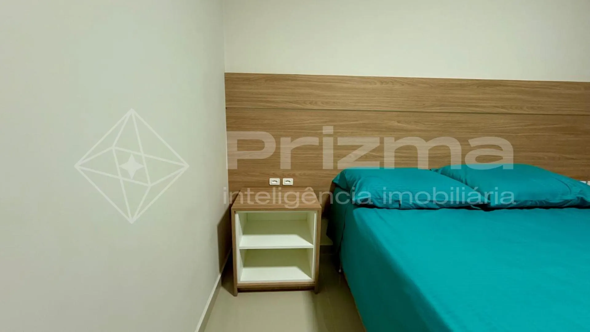 Apartman Aconchegante Apartamento Na Praia De Bombas Com Otima Localizacao. Bombinhas