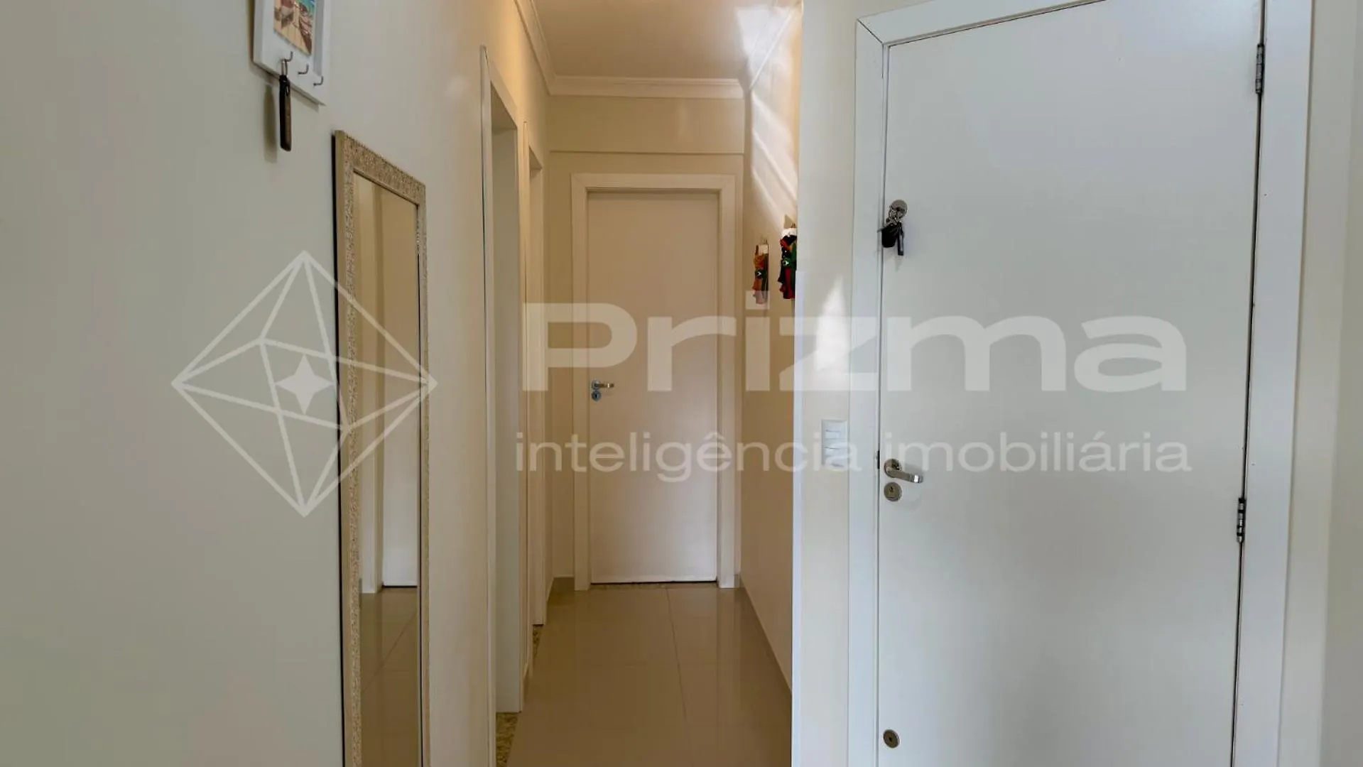 Apartman Aconchegante Apartamento Na Praia De Bombas Com Otima Localizacao. Bombinhas
