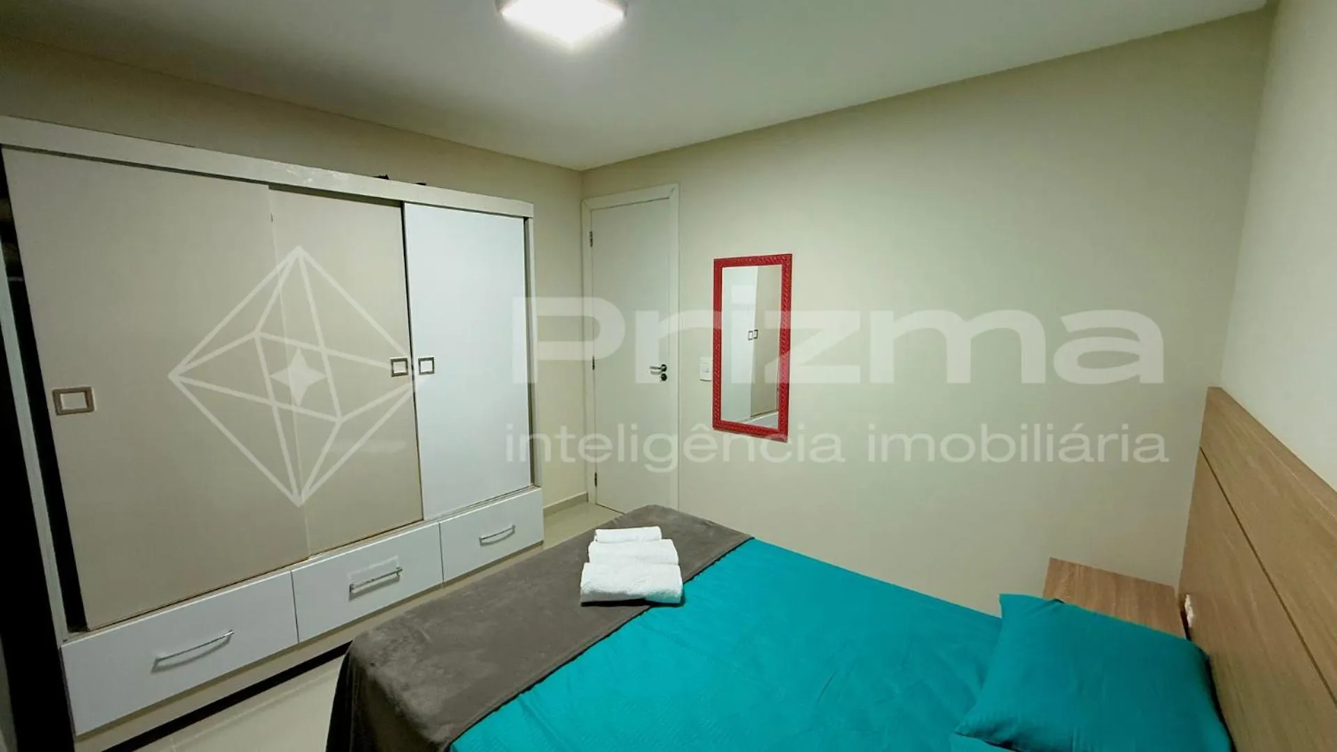 Aconchegante Apartamento Na Praia De Bombas Com Otima Localizacao. Bombinhas 0*,
