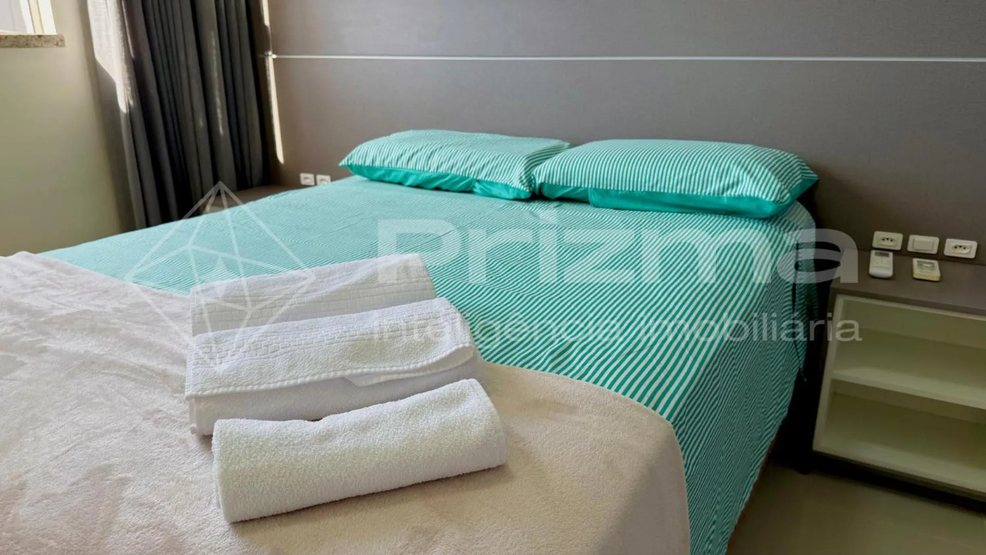 Aconchegante Apartamento Na Praia De Bombas Com Otima Localizacao. Bombinhas Apartman