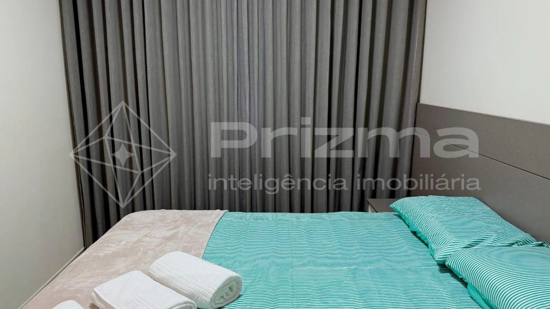 Aconchegante Apartamento Na Praia De Bombas Com Otima Localizacao. Bombinhas Apartman